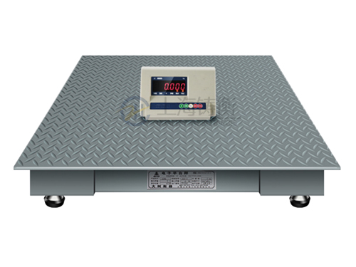 ����ͬ�е�Ʒ�|(zh��)��(bi��o)��(zh��n)