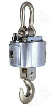 �o�����^��