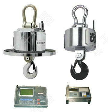 �o(w��)����ӵ��^��