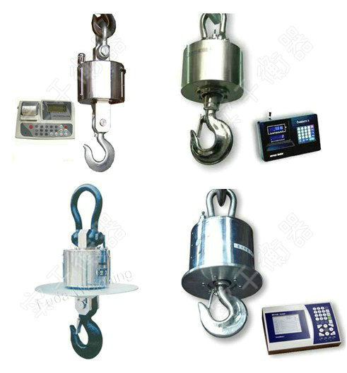 �o(w��)����ӵ��^��