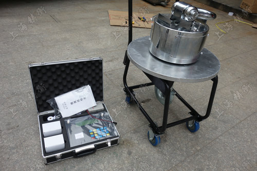 ������ݔ�o�����^��