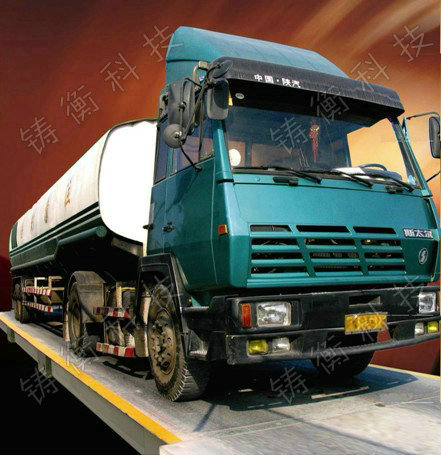 䓽������60�������܇��