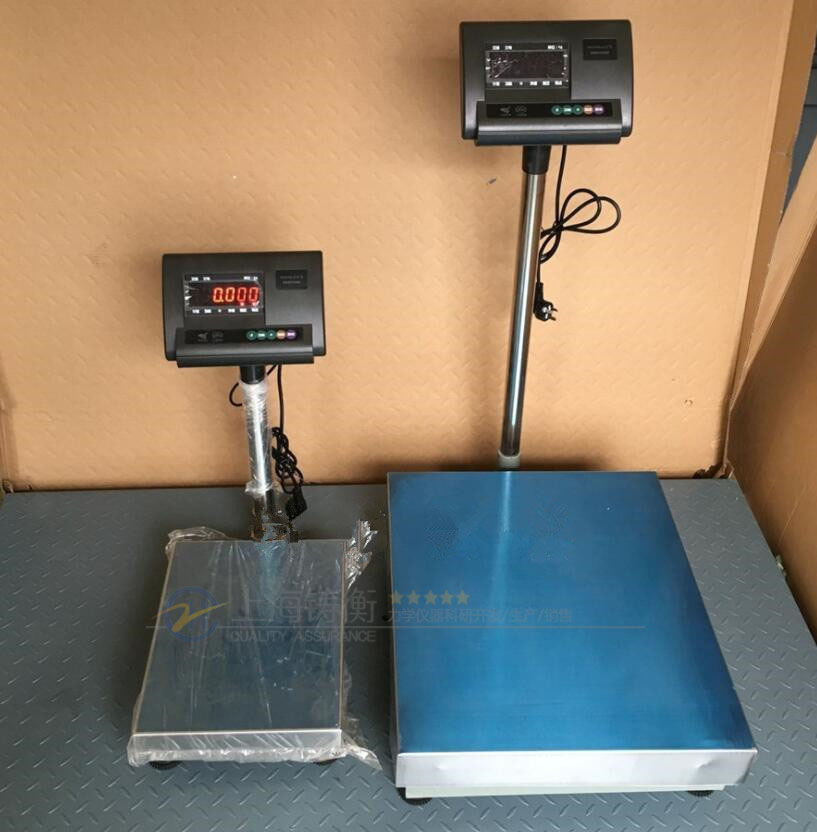 ���P��_��300kg����_�� ���ʽ�_�Q