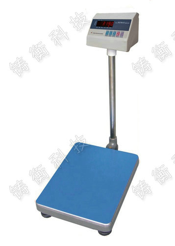 ���I�ù��S300kg����_��