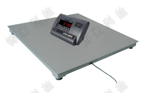 �Q�ذ����ԄӴ�ӡ�س� ��ӡʽ��ӵس�