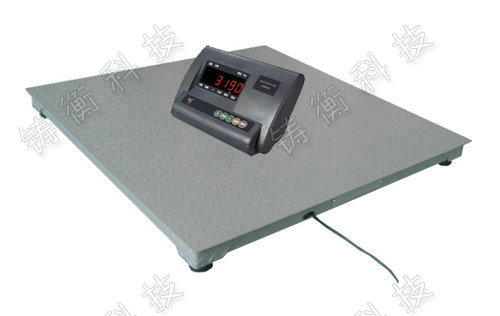 XK3190�Ϻ���ӡ�س� ��ӡ�x����ӵس�