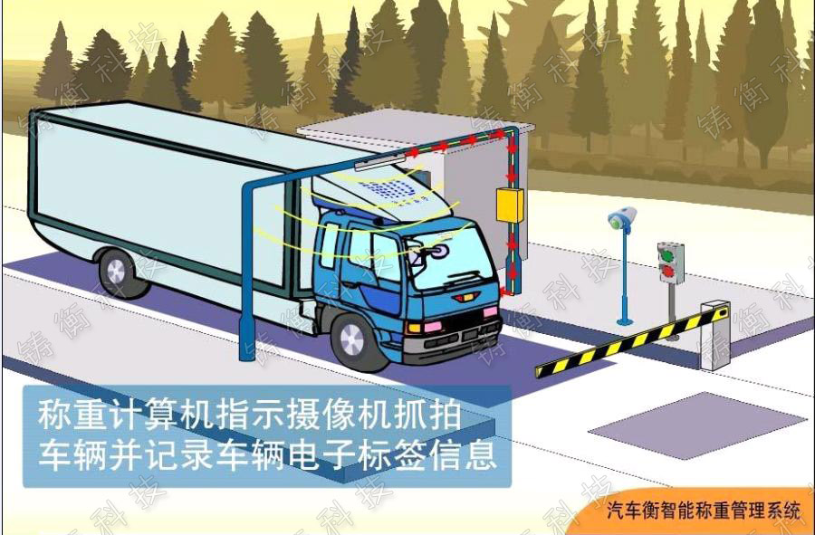 �����܇��