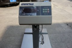 600ǧ���_�P������_��