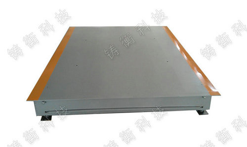 �����܇(ch��)��