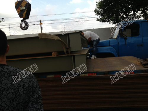 �����܇��