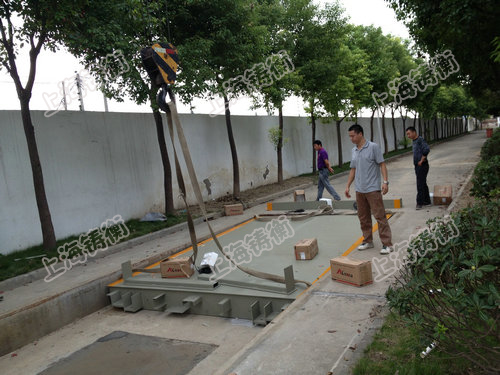 �����܇��