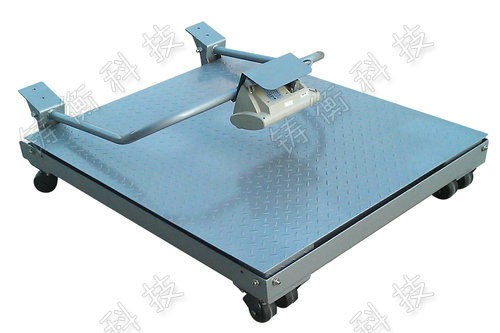 �Ƅ�ʽ��ӵس�