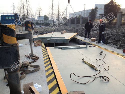 �����܇��