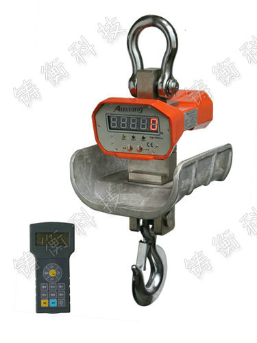 ֱҕ���^��