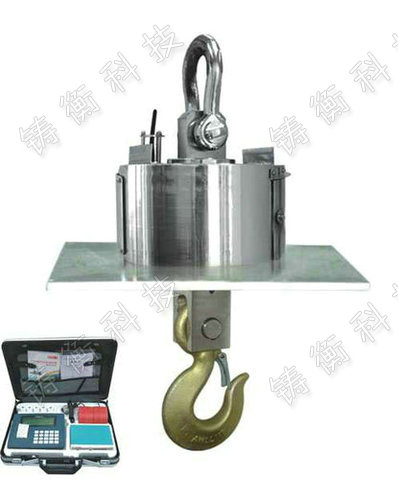 �o���͸ߜص��^��