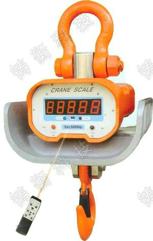 ֱҕ���^��