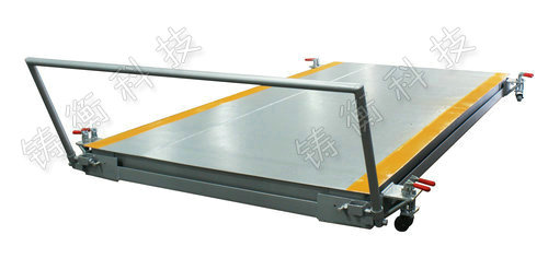 �����܇��