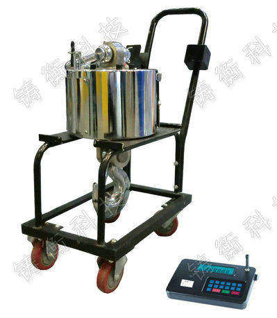 �o�����^��