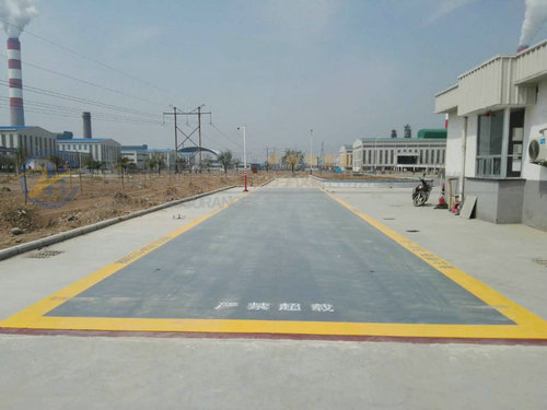 �����܇��