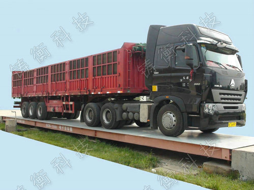 ��܇��Ӱ���