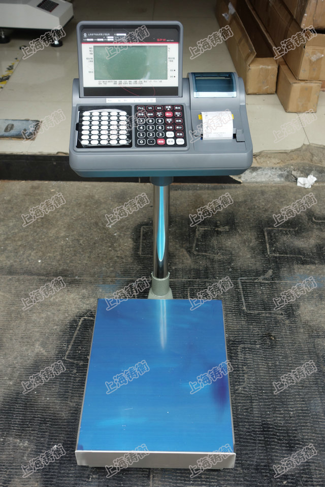 Ӌ������_��