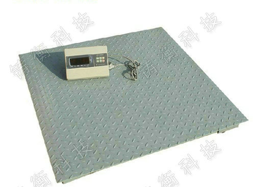 Ӌ(j��)�ؘ�(bi��o)��(zh��n)�س�