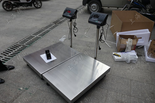 ����_(t��i)��