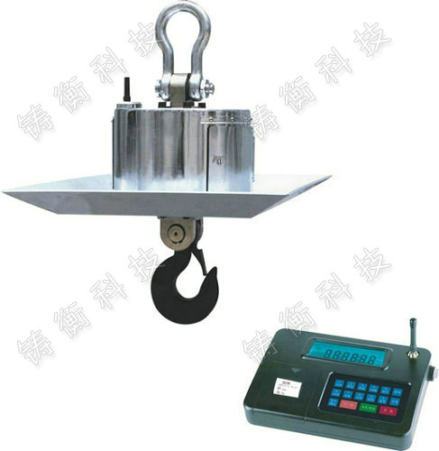 �o�����^��