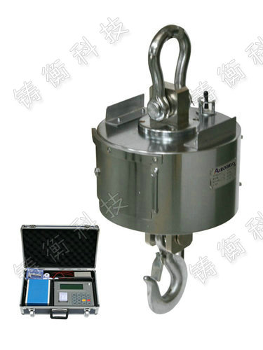 �o�����^��