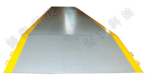 �����܇��