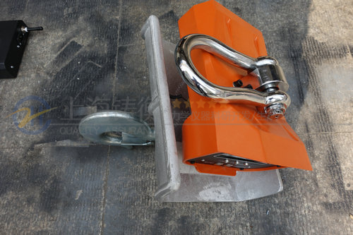 ֱҕ�͸ߜص��^��