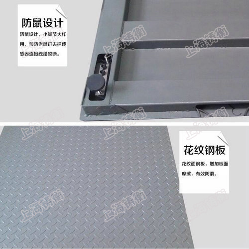 �����س�