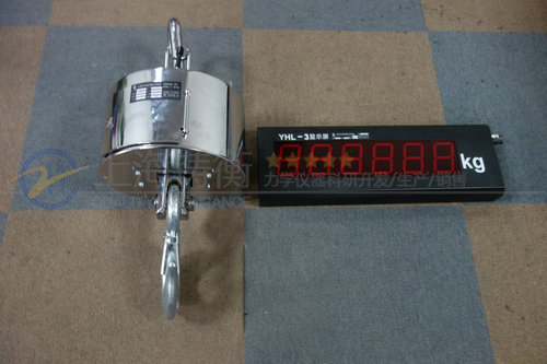 ֱҕ���^��