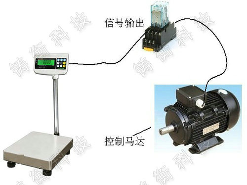 �_�P����_��