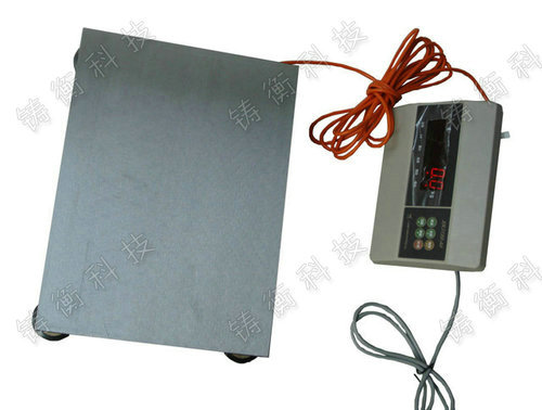 �ԄӴ�ӡ�س�