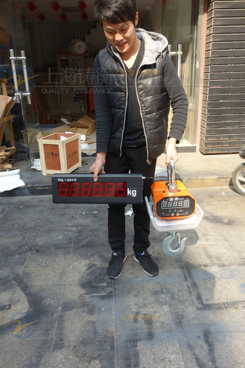 ����Ļ�o�����^��