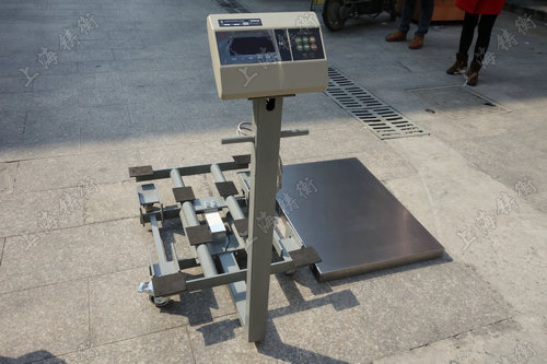 ���h����̖����_��