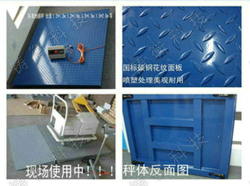 �^������Ƶس�