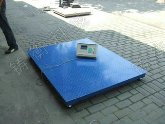 �^������Ƶس�