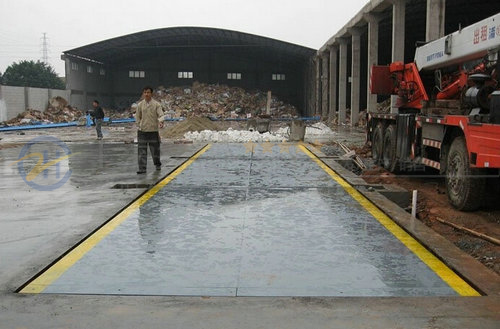 ���������܇��