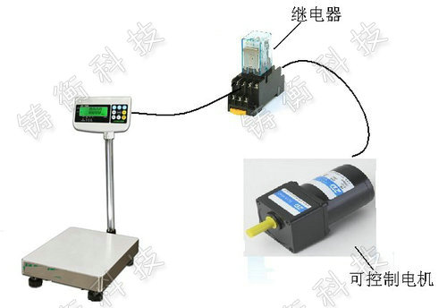 �_�P������_��