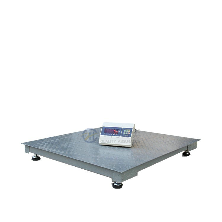 SG-XDB1.5*1.5mС�ذ�����ţ�i���R�ذ���