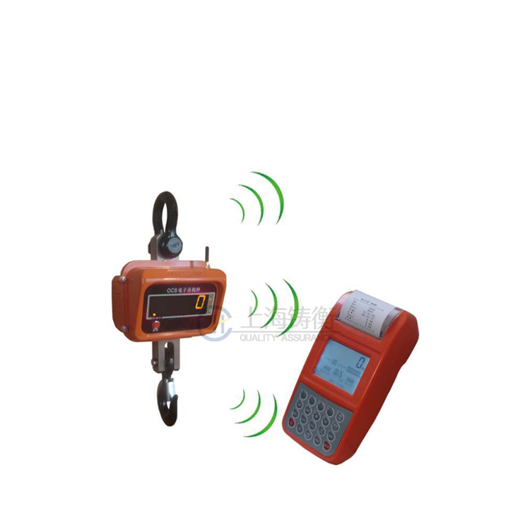 ��Ӕ�(sh��)�֟o(w��)�����ӣ��BRs232ͨӍ���ڵ��^��