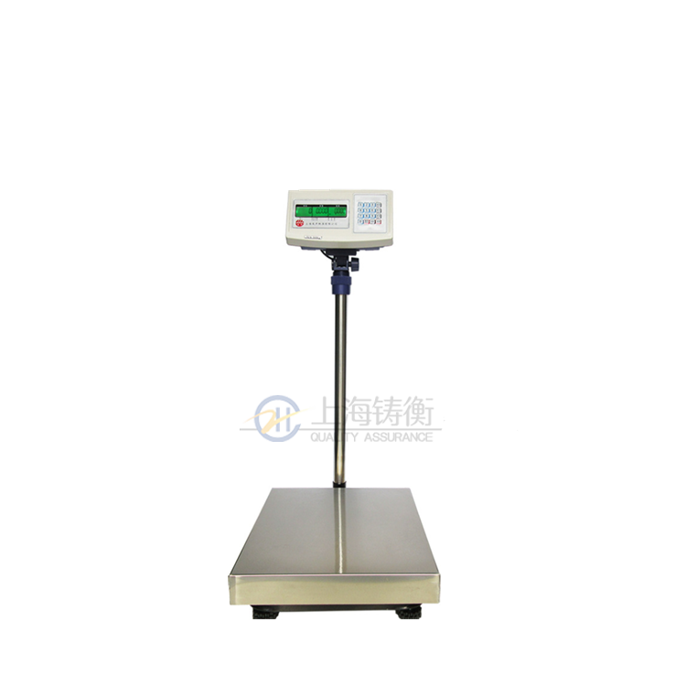 500Kg����������_�ӣ�2g���ȷ��Pˮ�a�I�_��