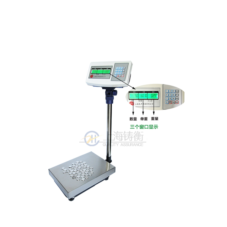 ����Ӌ��150kg����_�ӏS�ҹ�؛��r