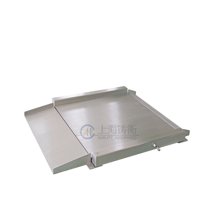 ��������С�Ͳ��P䓵ذ��ӣ�1��С����ƽ�_�ذ���