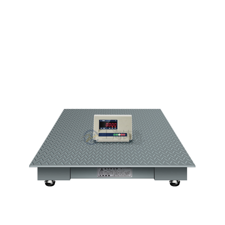 1�������Sţ�Q�صذ��ӣ�ǰ���_�T�Bֳ���ذ�