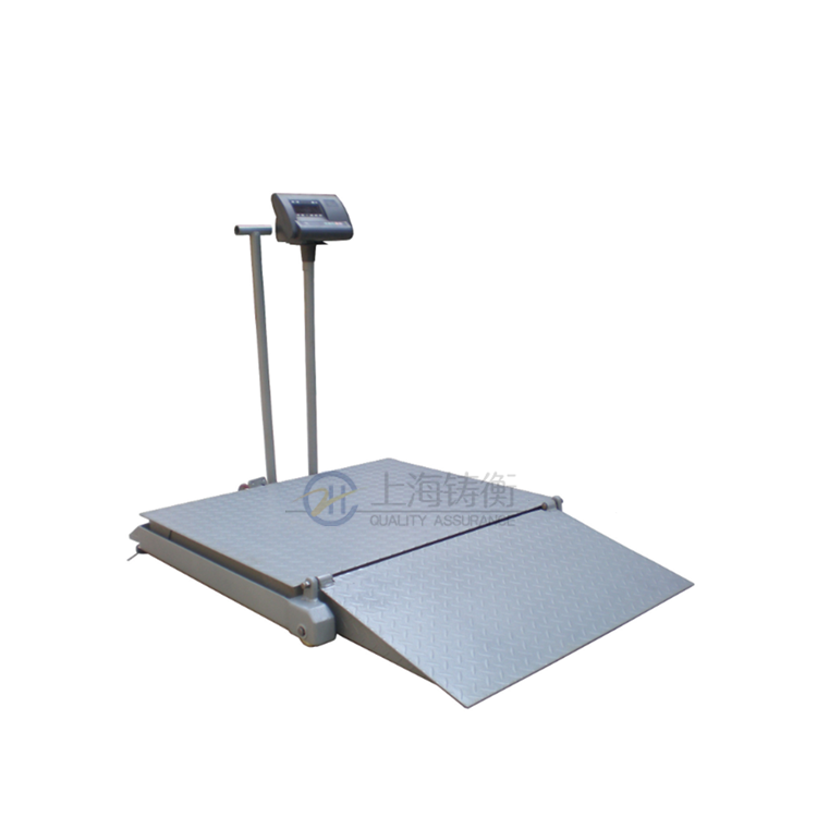 ���Ʒ�����ӵذ��ӣ���o���@ʾ��С�͵ذ�