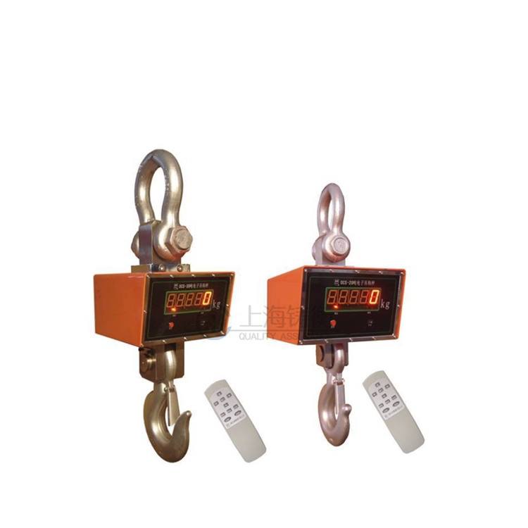 OCS����?c��i)?sh��)����ӵ��ӣ��o(w��)��LED/LCD��ӵ�����