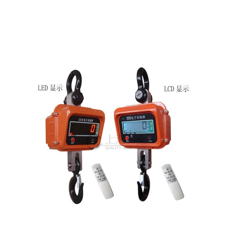 ֱ�@ʽ�����S���ӣ��o(w��)���t��ɿص��^��